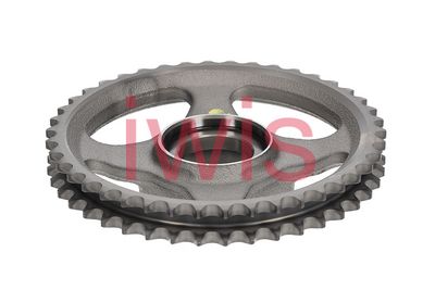 ZAHNRAD NOCKENWELLE AIC 60180 2