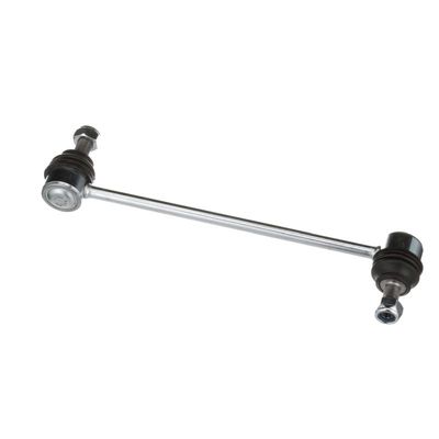 STANGE/STREBE RADAUFHäNGUNG DELPHI TC3369 68