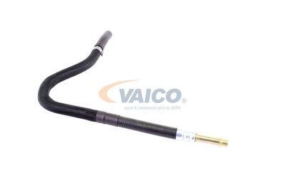 HYDRAULIKSCHLAUCH LENKUNG VAICO V203314 38