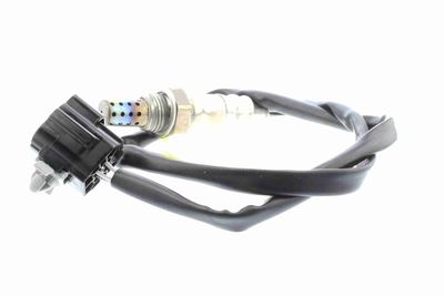 LAMBDASONDE VEMO V32760006 4