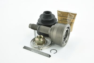 SET ARTICULATIE PLANETARA FEBEST 0210080 6