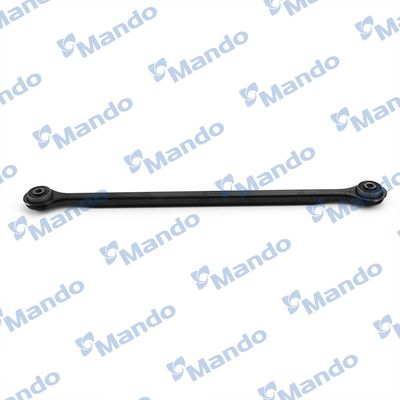 BRAT SUSPENSIE ROATA