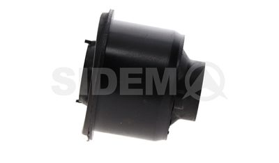 SUPORT AX SIDEM 803321 9