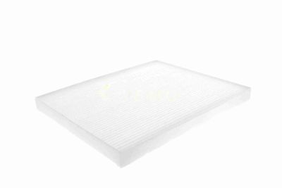 FILTER INNENRAUMLUFT VEMO V40301004 8