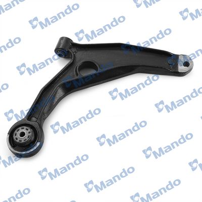 носач, окачване на колелата MANDO MSA018859