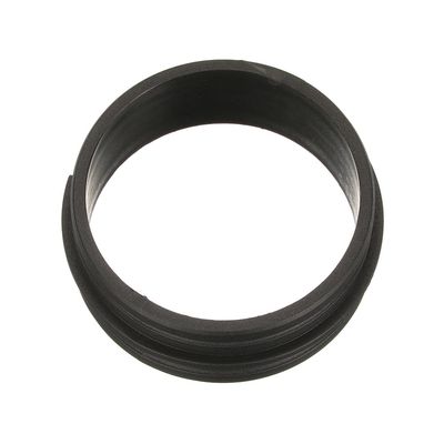 SCHLAUCH LUFTVERSORGUNG GATES ANTK1100 57