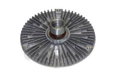 CUPLA VENTILATOR RADIATOR TRUCKTEC AUTOMOTIVE 0819113