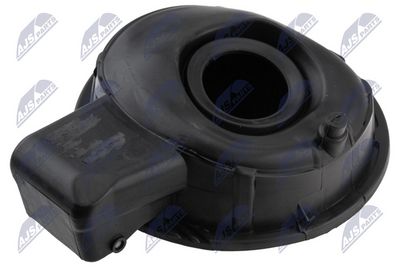 CLAPETă REZERVOR NTY EZCVW694 2