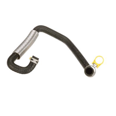 FURTUN îNCăLZIRE GATES 023389 28