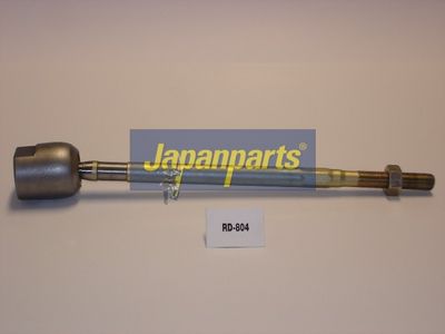 JAPANPARTS Vidinė skersinė vairo trauklė