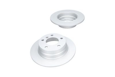 Kavo Parts - Brzdový kotúč BMW , BR-10259-C