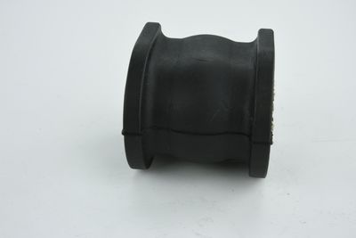 BUCSA BARA STABILIZATOARE FEBEST MZSBCX7R 28