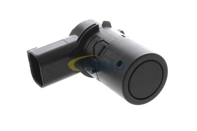 SENSOR EINPARKHILFE VEMO V25720110 62