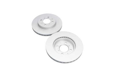 DISC FRANA Kavo Parts BR2223C 8