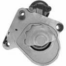 STARTER ACAUTO ACCBS1341 1