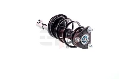 ANSAMBLU TELESCOP ARC GH GH354840C02 25