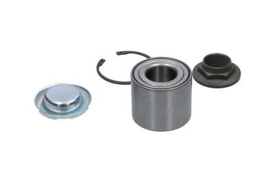 SET RULMENT ROATA Kavo Parts WBK10034 13