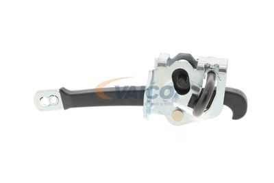 FIXARE USA VAICO V201815 12