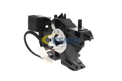 ARC SPIRALA AIRBAG VEMO V46720224 20