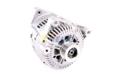 GENERATOR / ALTERNATOR VEMO V201350025 22