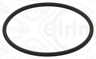 Afdichtingsring (62,7/68,7x3mm)