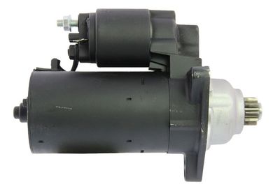 STARTER MAPCO 213883 3