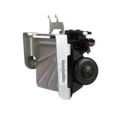 KOMPRESSOR DRUCKLUFTANLAGE Arnott P2857 20