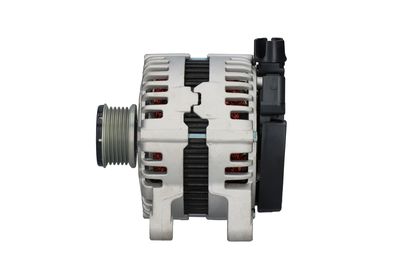 GENERATOR / ALTERNATOR VALEO 440478 9