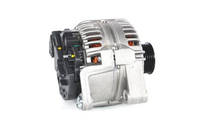 GENERATOR / ALTERNATOR BOSCH 0124425024 16