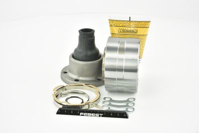 ARTICULATIE CARDAN FEBEST 0411CU2WSHA 3