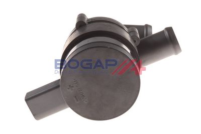 POMPA APA SUPLIMENTAR BOGAP A4233129 5