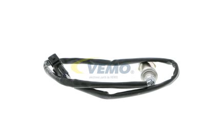 SONDA LAMBDA VEMO V10760024 26