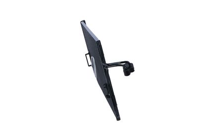 CONDENSATOR CLIMATIZARE NRF 35639 35