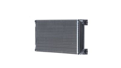 Vorschau AH 130 000S Ansicht 3