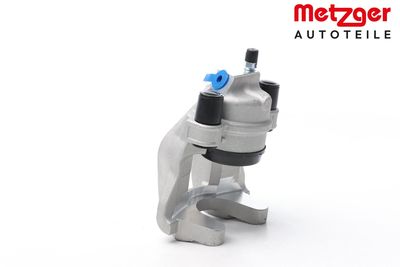 ETRIER FRANA METZGER AUTOTEILE 6261447 15