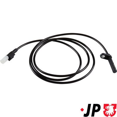 SENZOR TURATIE ROATA