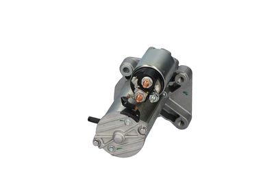 STARTER VALEO 446522 15