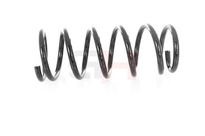 ARC SPIRAL GH GH222201 33