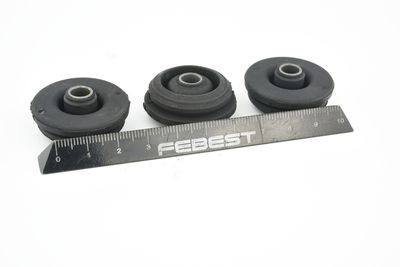 DEPOZITARE COMPRESOR AER COMPRIMAT FEBEST TSBACMUCF30KIT 50