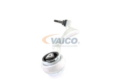 LENKER RADAUFHäNGUNG VAICO V2071601 24