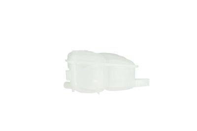 VAS DE EXPANSIUNE RACIRE NRF 454188 24