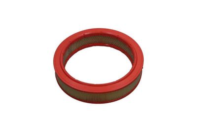 FILTRU AER AMC Filter FAF10188 23