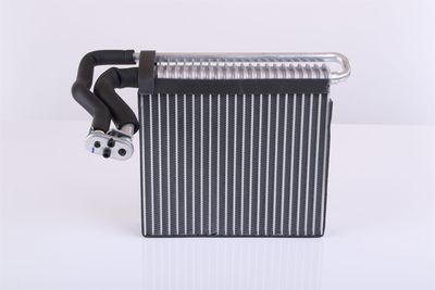 VERDAMPFER KLIMAANLAGE NISSENS 92333 1