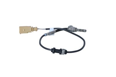 SENSOR ABGASTEMPERATUR NRF 707260 44