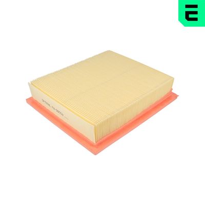 Vzduchový filtr OPTIMAL OP-FAF10072