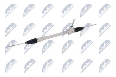 CASETA DIRECTIE NTY SPKMS002 22