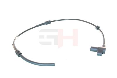 SENZOR TURATIE ROATA GH GH701908 8