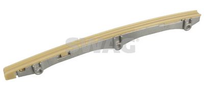 GHIDAJE LANT DISTRIBUTIE