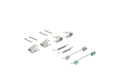 SET ACCESORII SABOTI FRANA PARCARE BOSCH 1987475383 13