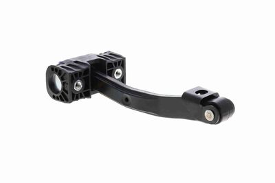 FIXARE USA VAICO V106799 6